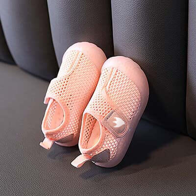 Topánky pre batoľatá TwinkleToes