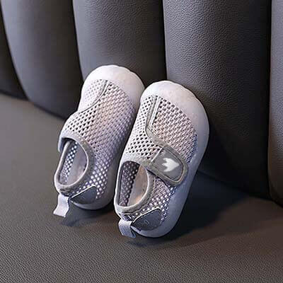 Topánky pre batoľatá TwinkleToes