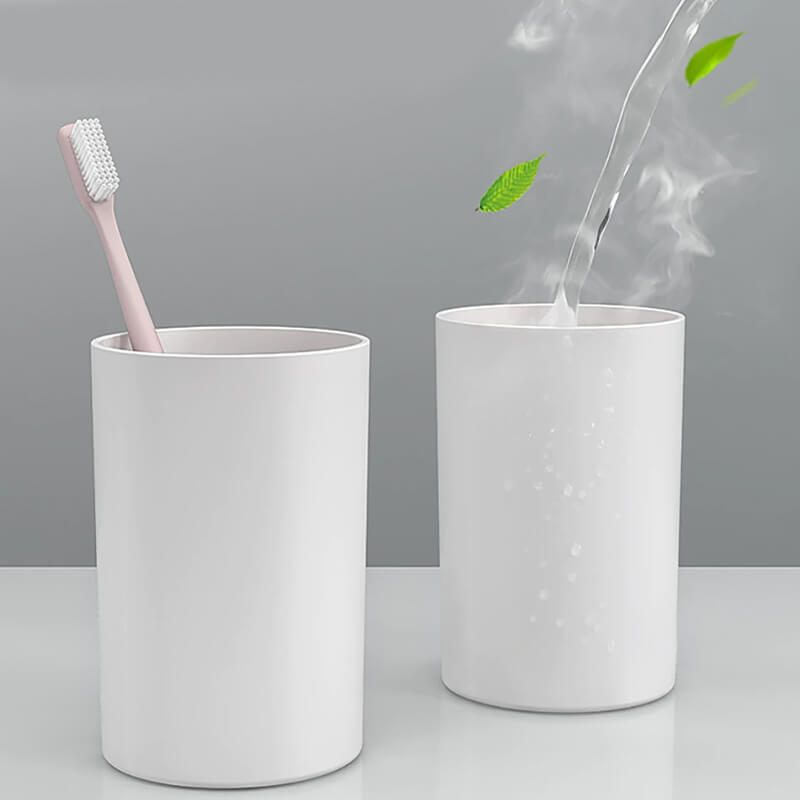 Úložný stojan do kúpelne ModernHome